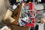 Sale Photo Thumbnail #16