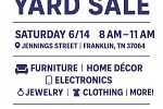Sale Photo Thumbnail #1