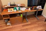 Sale Photo Thumbnail #12