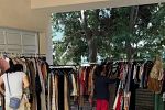 Sale Photo Thumbnail #11