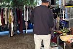 Sale Photo Thumbnail #12