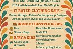 Sale Photo Thumbnail #13