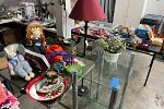 Sale Photo Thumbnail #3