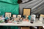 Sale Photo Thumbnail #13