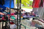 Sale Photo Thumbnail #16