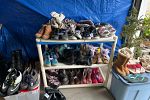 Sale Photo Thumbnail #9