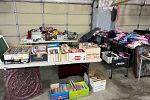 Sale Photo Thumbnail #14