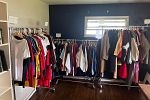 Sale Photo Thumbnail #1