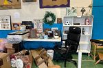 Sale Photo Thumbnail #6