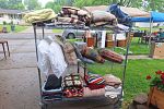 Sale Photo Thumbnail #20