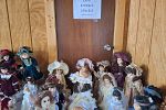 Sale Photo Thumbnail #11