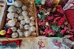 Sale Photo Thumbnail #15