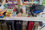 Sale Photo Thumbnail #13