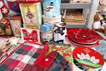 Sale Photo Thumbnail #18