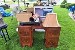 Sale Photo Thumbnail #21