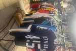 Sale Photo Thumbnail #20