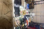 Sale Photo Thumbnail #19