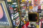 Sale Photo Thumbnail #24