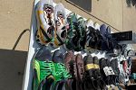Sale Photo Thumbnail #10
