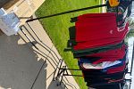 Sale Photo Thumbnail #13