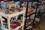 Sale Photo Thumbnail #7