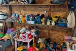 Sale Photo Thumbnail #3