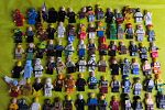 Sale Photo Thumbnail #11