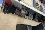 Sale Photo Thumbnail #8
