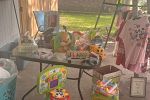 Sale Photo Thumbnail #7