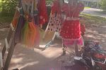 Sale Photo Thumbnail #9