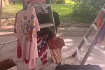 Sale Photo Thumbnail #8
