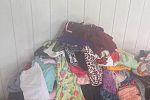 Sale Photo Thumbnail #6