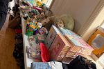 Sale Photo Thumbnail #23