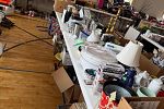 Sale Photo Thumbnail #7