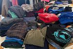Sale Photo Thumbnail #21