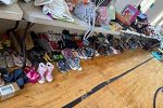 Sale Photo Thumbnail #11
