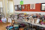 Sale Photo Thumbnail #19