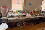 Sale Photo Thumbnail #14