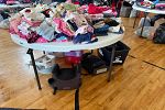 Sale Photo Thumbnail #17