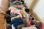 Sale Photo Thumbnail #20