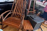 Sale Photo Thumbnail #25