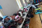 Sale Photo Thumbnail #13