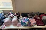 Sale Photo Thumbnail #24