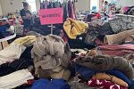 Sale Photo Thumbnail #22
