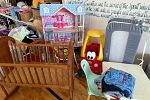 Sale Photo Thumbnail #16