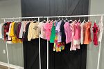 Sale Photo Thumbnail #28