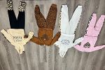 Sale Photo Thumbnail #24