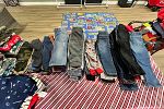 Sale Photo Thumbnail #15