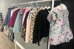 Sale Photo Thumbnail #31