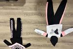 Sale Photo Thumbnail #25